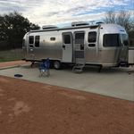 Dennis Bancroft - @travels_with_grandad - Instagram