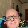 Dennis Bancroft - @dennis.bancroft - TikTok