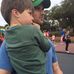 Dennis Bancroft - Facebook