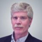 Dennis Bancroft - @bancroft_dennis - Instagram