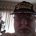 dennis wareagle bancroft - @denniswareagle - Instagram
