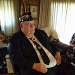 Dennis Wareagle Bancroft - @denniswareaglebanc - Instagram