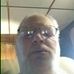 Dennis Banta - Facebook