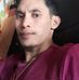 Dennis Banta - Facebook