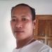 Dennis Banta - Facebook