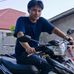 Dennis Banta - Facebook