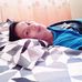 Dennis Banta - Facebook