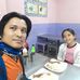 Dennis Banta - Facebook