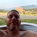 Dennis Banta - @dennisbanta26 - Instagram