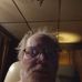 Dennis Banta - Facebook