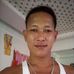 Dennis Banta - Facebook