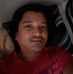 Dennis Banta - Facebook
