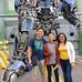 Dennis Banta - Facebook