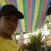 Dennis Banta - Facebook