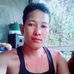 Dennis Banta - Facebook