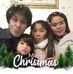 Dennis Banta - Facebook