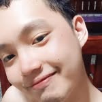 Dennis Banta Umali - @deecutemo11 - Instagram