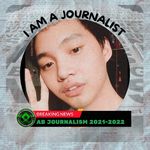 Dennis Banta Umali - @dnnisumli - Instagram