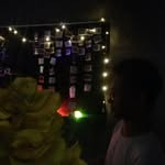 Dennis Banta Umali - @deeumali143 - Instagram