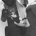 Bantaba Dennis - @dennisbantaba - Instagram