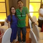 Dennis Nancy Tadle Bantaculo - @dennisnancybantaculo - Instagram