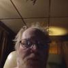 dennisbanta482 - @dennisbanta482 - TikTok
