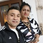 Deniss Banto - Facebook