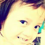 Dennis Bantigue Banto - @s1nn312 - Instagram