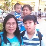 Dennis Banto - @dennisbanto - Instagram