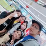 Dennis Bantog - @dennis_bantog - Instagram