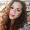Dennis Bantogon - @dennis.bantogon - TikTok