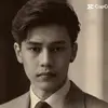 Dennis Bantogon - @dennisbantogon1 - TikTok