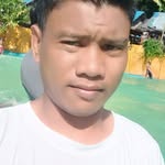 dennis bantolinao - @bantolinaodennis - Instagram