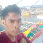 Dennis Bantolino - @bantolinodennis - Instagram