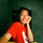 Dennis Bantolino Bitanga - @dennisbantolino - Instagram