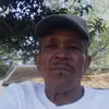 Dennis Bantom - @dennis.bantom - TikTok