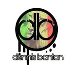 Dennis Banton - @dennisbanton_dkm - Instagram