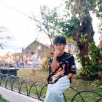 Dennis Buella Bonto - Facebook