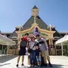 dennisbanto1824 - @dennisbanto1824 - TikTok