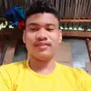 dennisbantolinao - @bantolinoa - TikTok