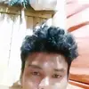 dennisbantolinao - @dennisbantolinao - TikTok
