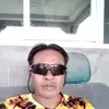Dennisbantonio77 - @dennisbantonio77 - TikTok