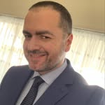 Dionisis Bantounas - @dennisbantounas - Instagram