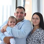 Денис Барановский - @dennis_baranovskii - Instagram