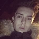 Ba.ran___burim - @dennis.baran2018 - Instagram