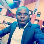 Barasa O Dennis - @dennis.barasa.754 - Instagram