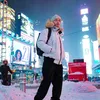 Denis Bara - @denisbara - TikTok