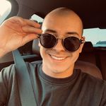 Dennis 🦂 - @dennis_baranci - Instagram