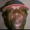 Dennis_ - @dennisbara_ - TikTok