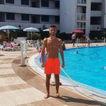 Dennis - @_dennisbara_ - Instagram